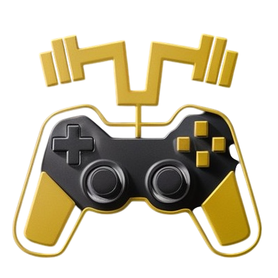 Spin Quest Admin logo